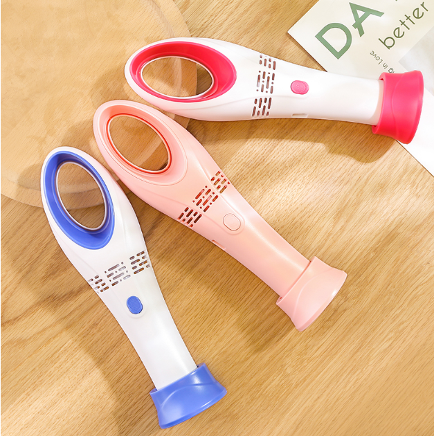 product image - 3