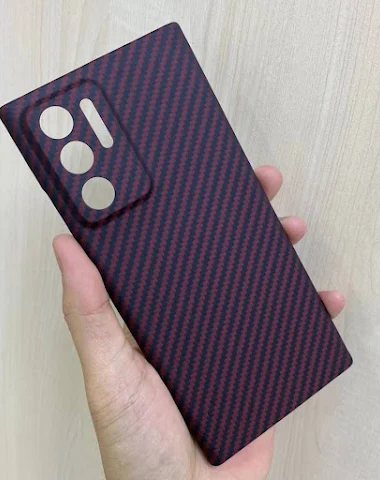 Image product - 0