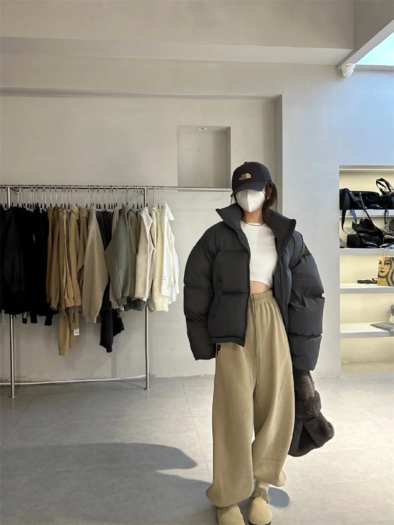 product image - 3