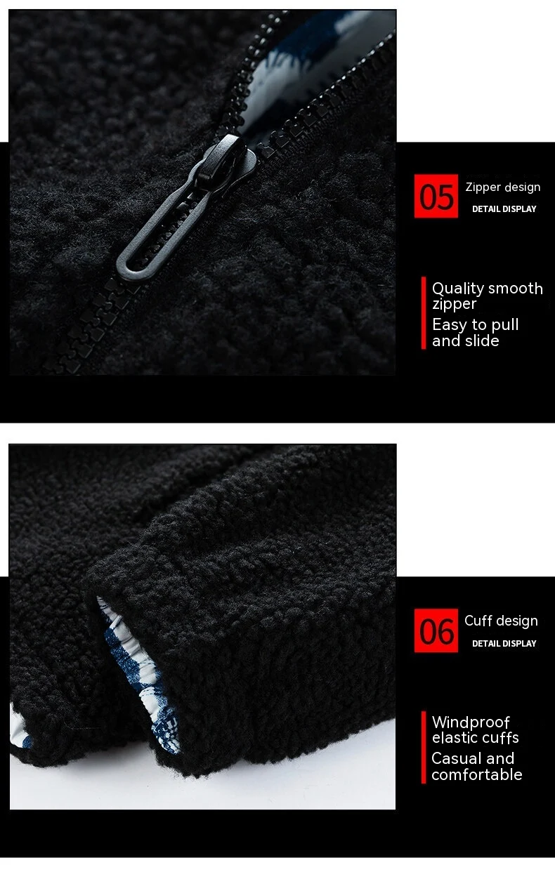 product image - 10