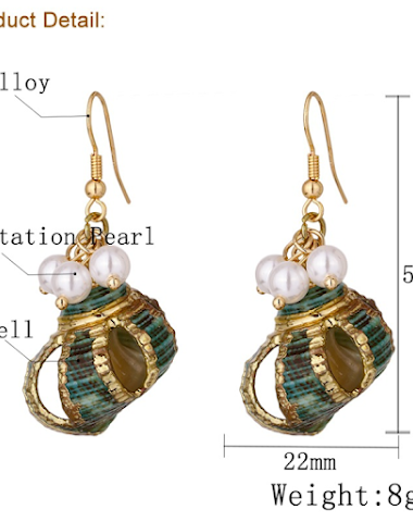 Image product - 1