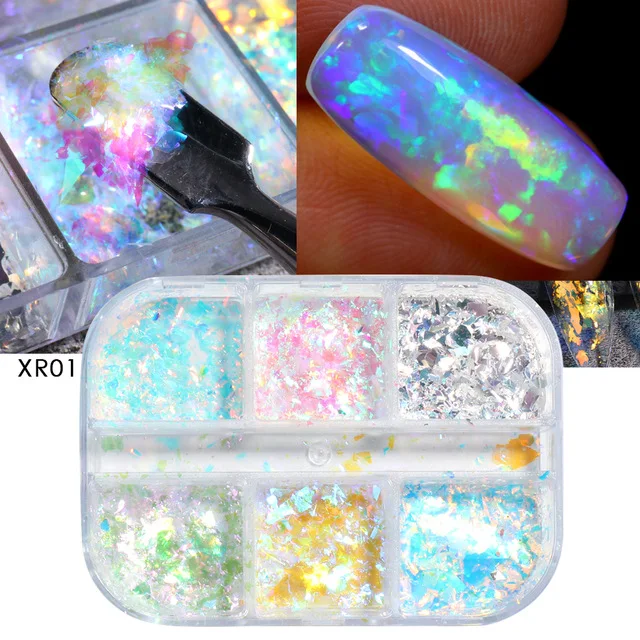 product image - 18