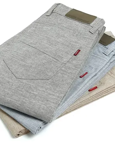 Image product - 0