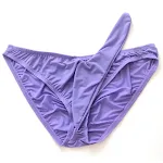 Light Purple