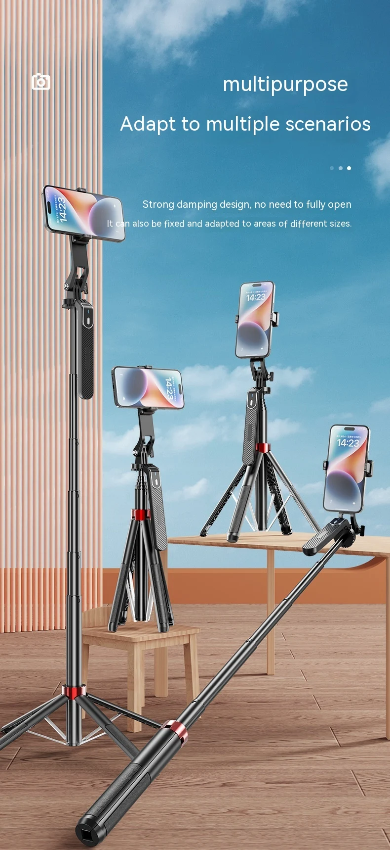 product image - 47