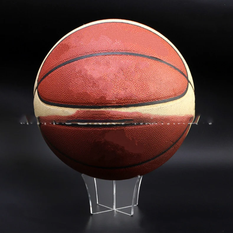 product image - 2