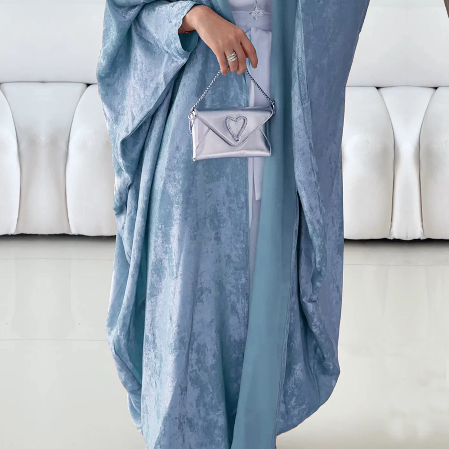 product image - 5