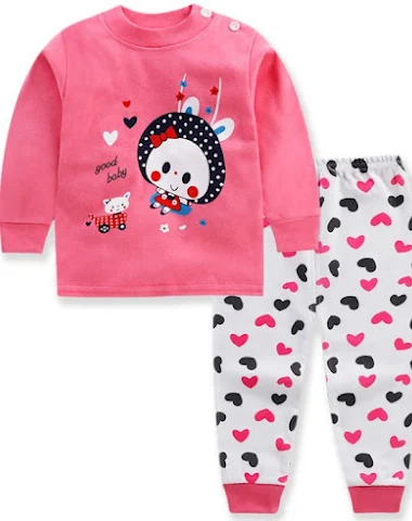 Image product - 2
