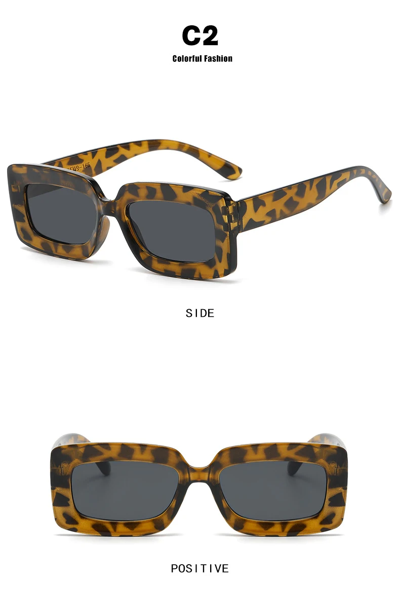 product image - 14