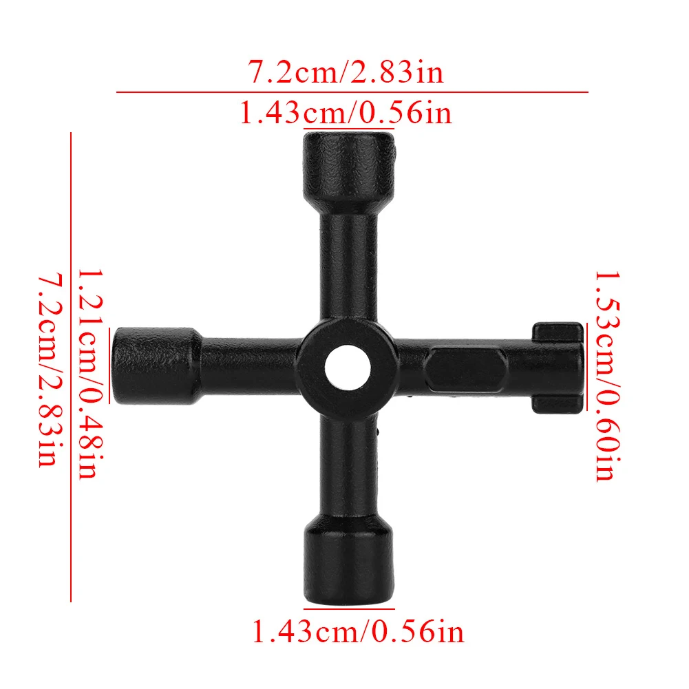 product image - 0