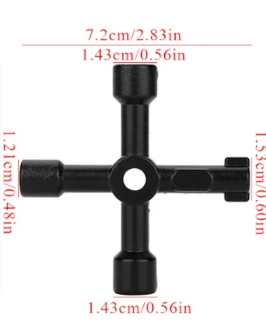 Image product - 0
