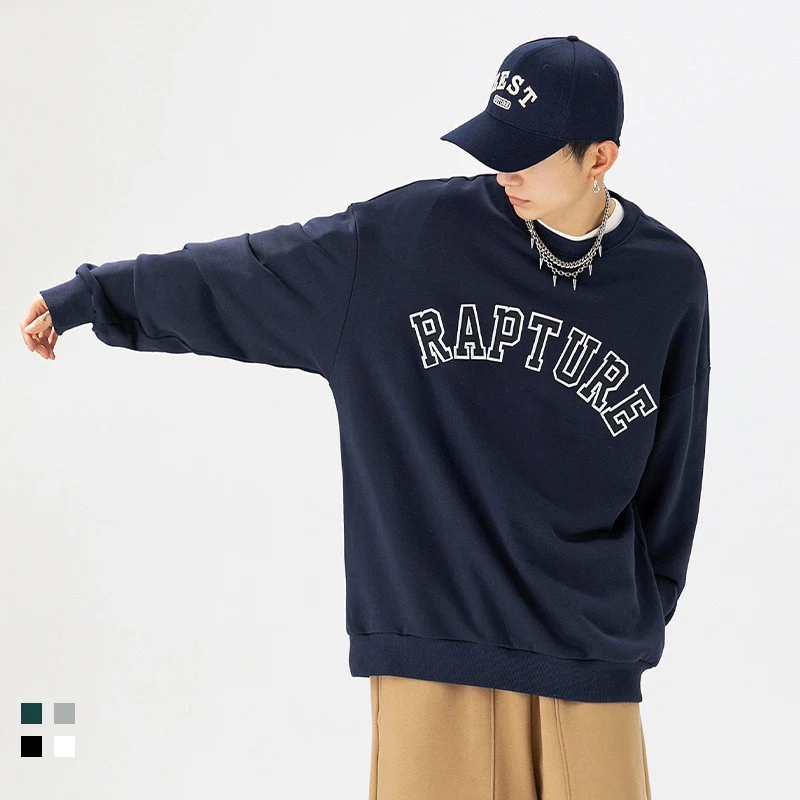 product image - 0