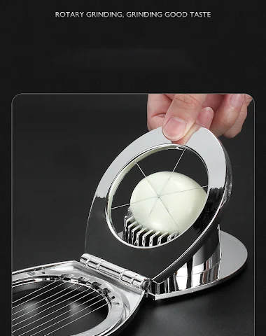 Image product - 2