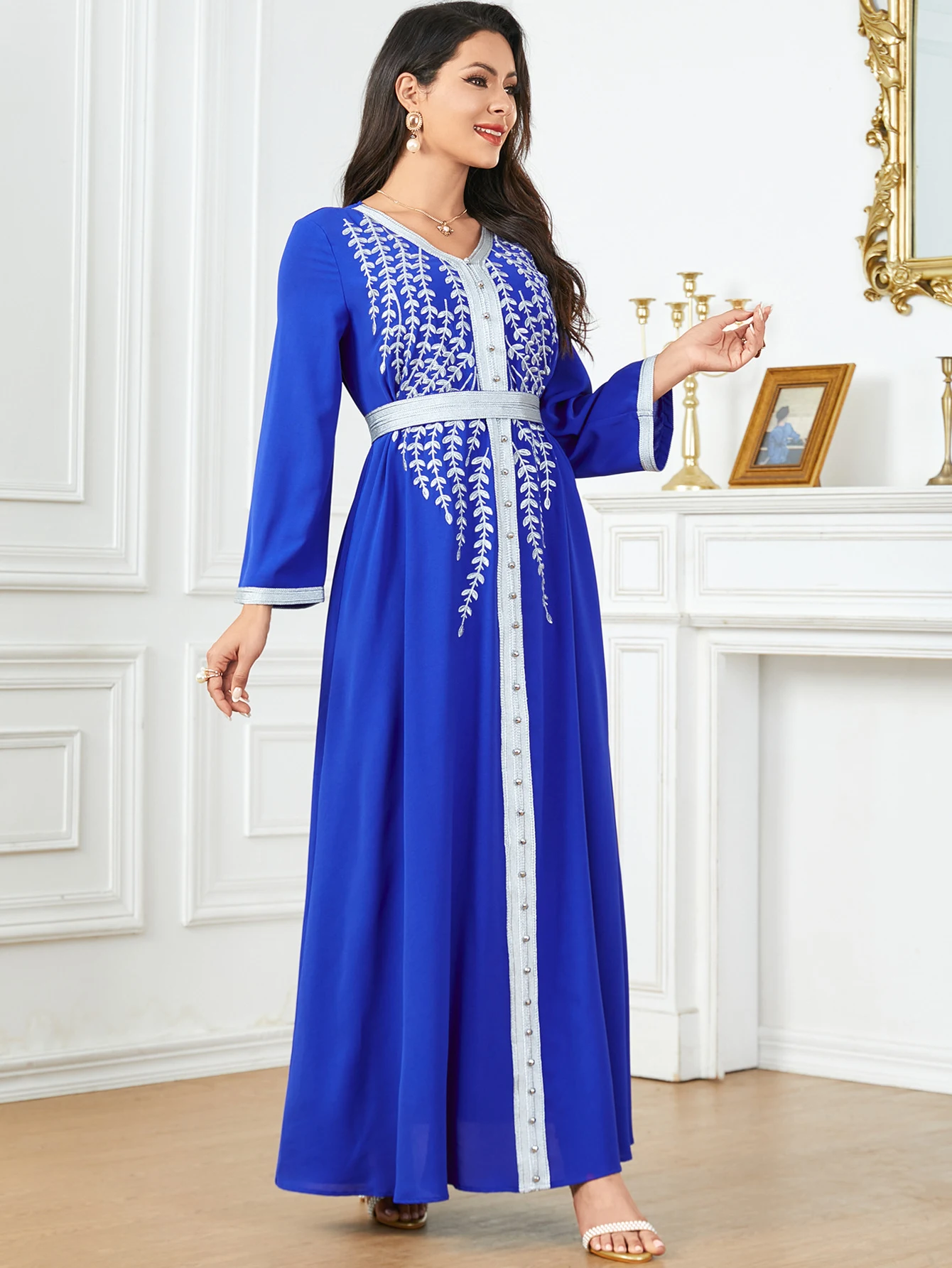 product image - 5