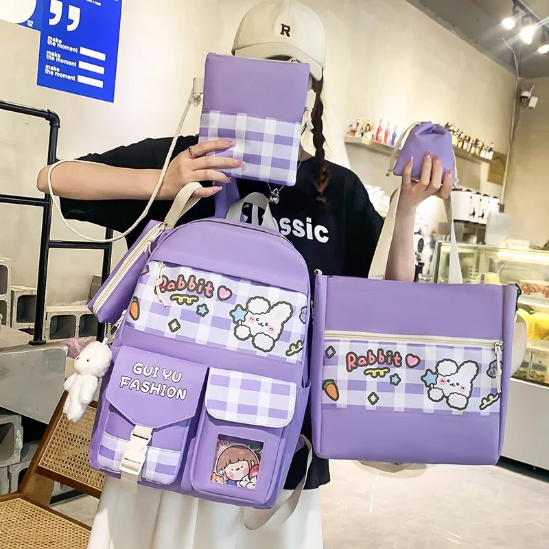 product image - 7