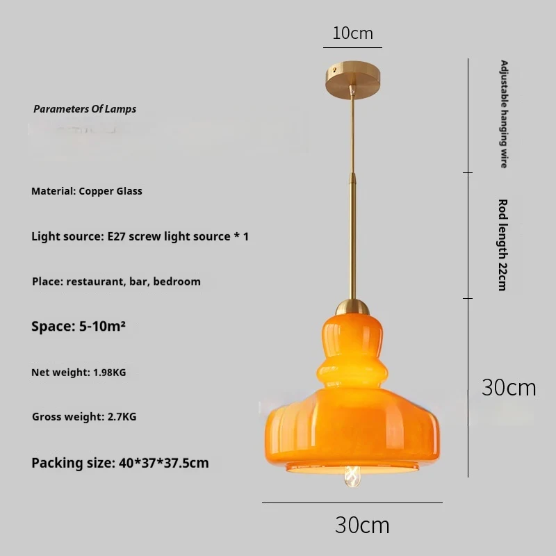 product image - 7