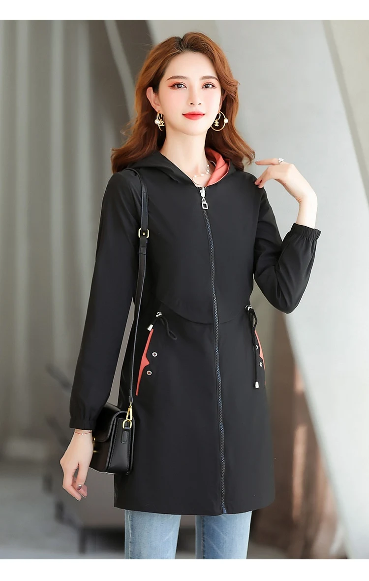 product image - 23