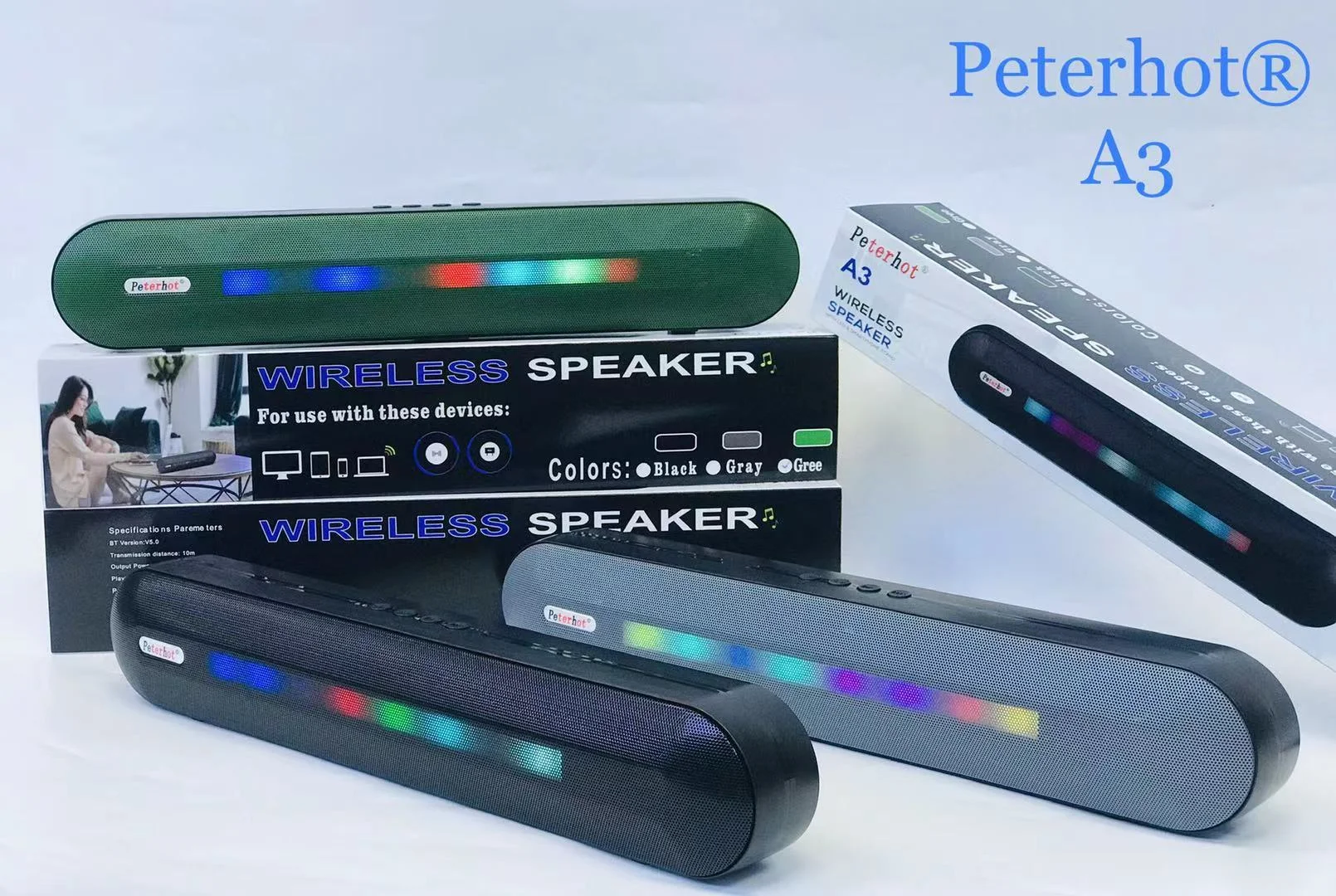 product image - 6