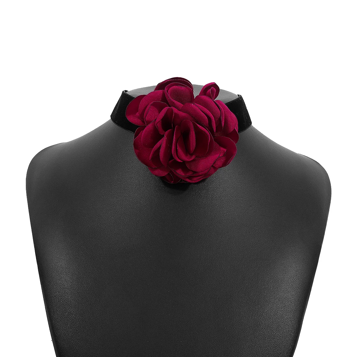 product image - 13