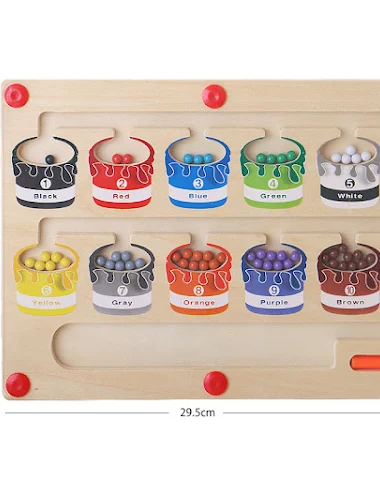 Image product - 3