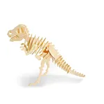 JP203 Dinosaur