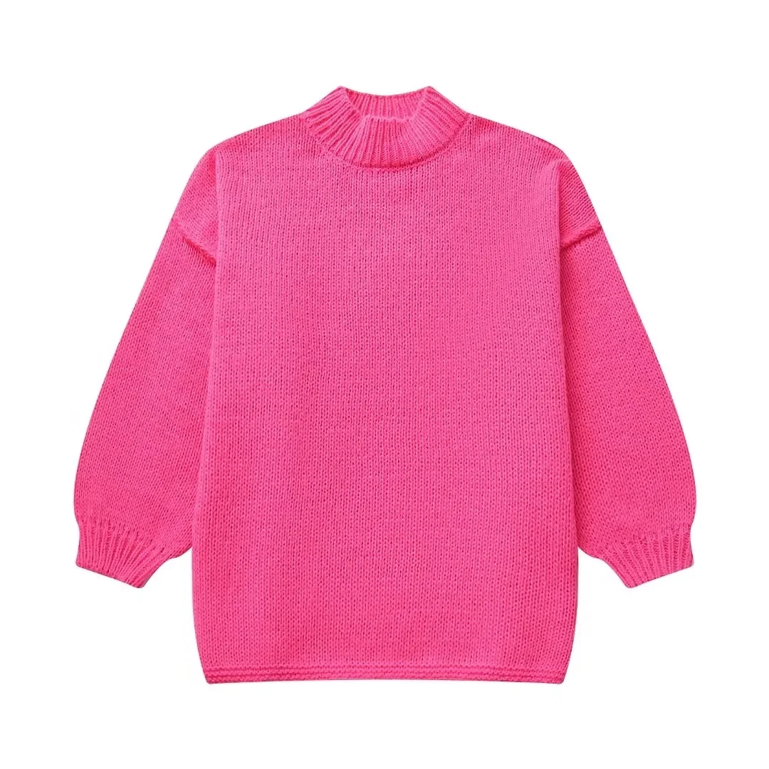 product image - 6