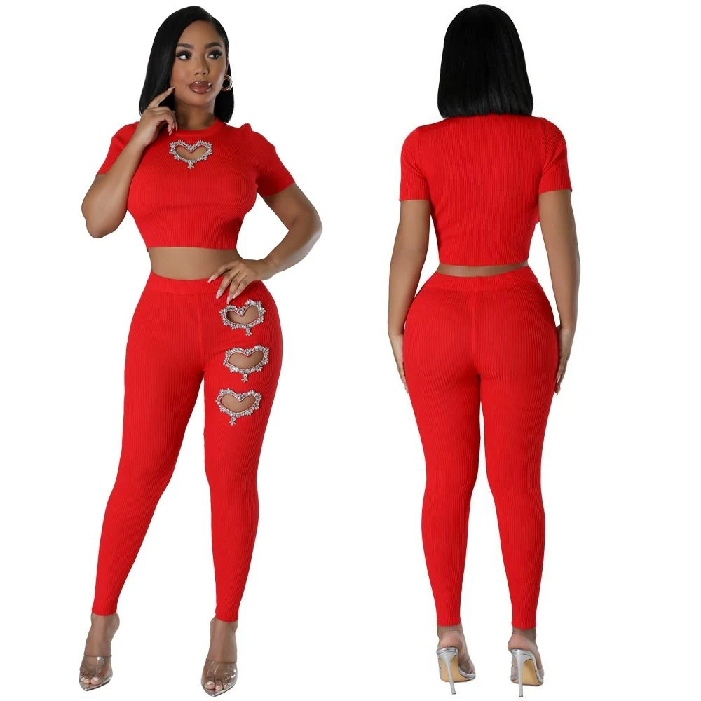 product image - 29