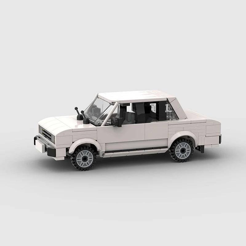 product image - 6