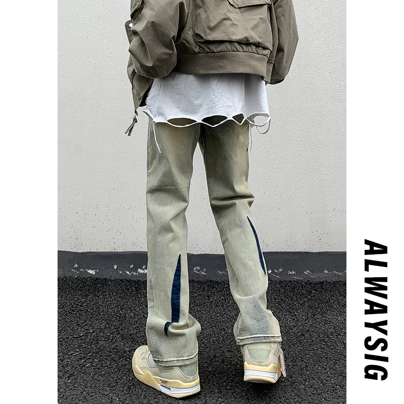 product image - 7