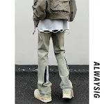 miniatures image - 7