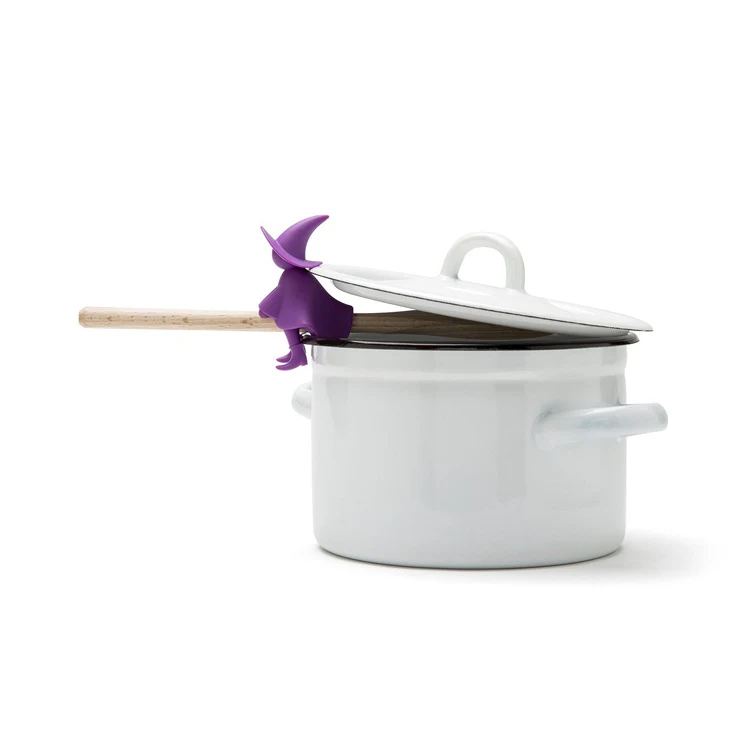 product image - 4