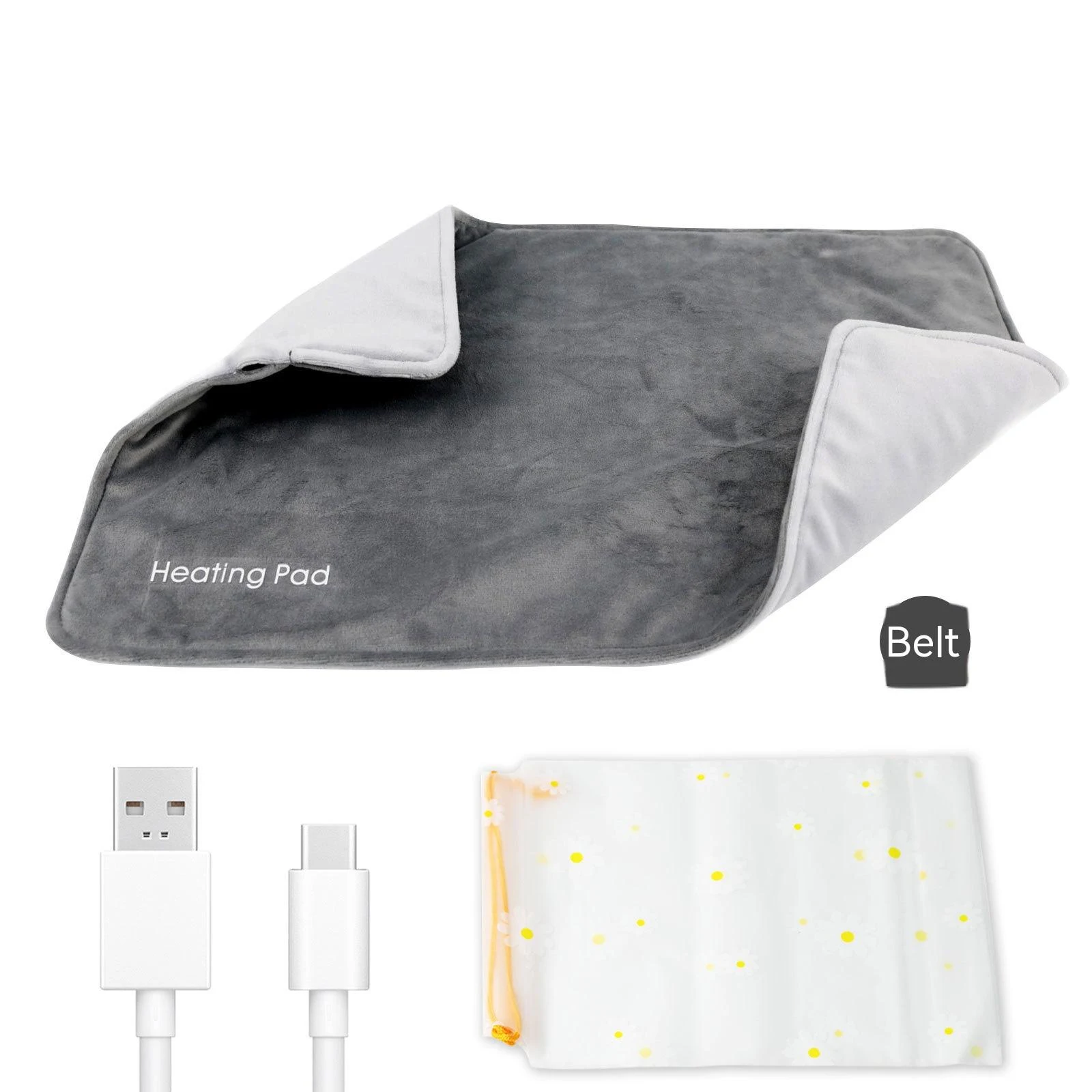 product image - 15