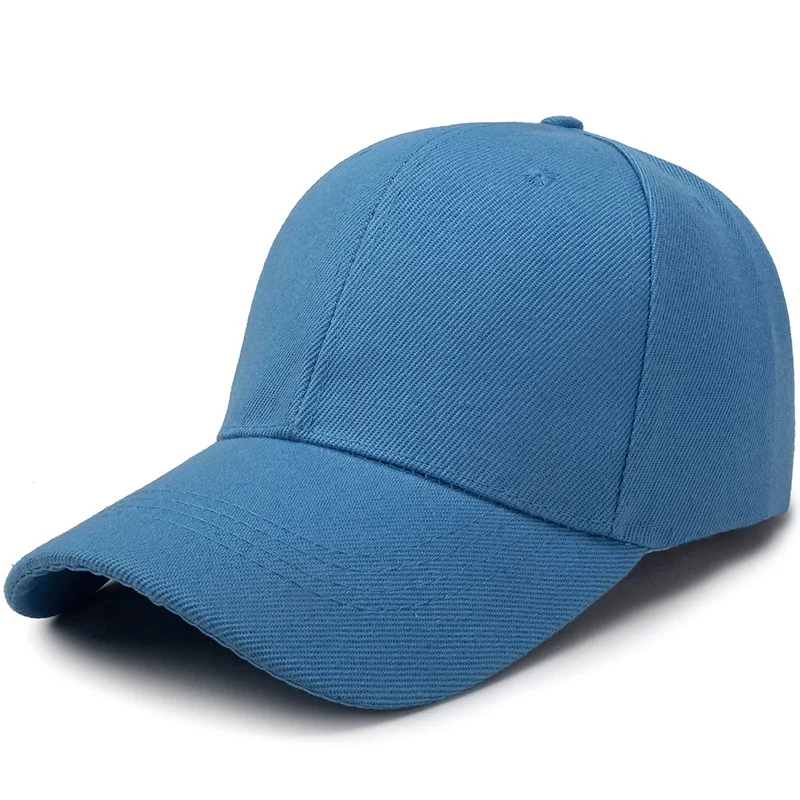 product image - 15