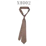 XH002