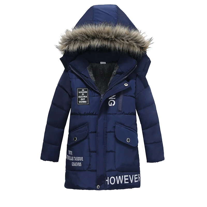 product image - 3