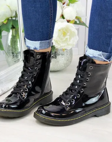 Image product - 3
