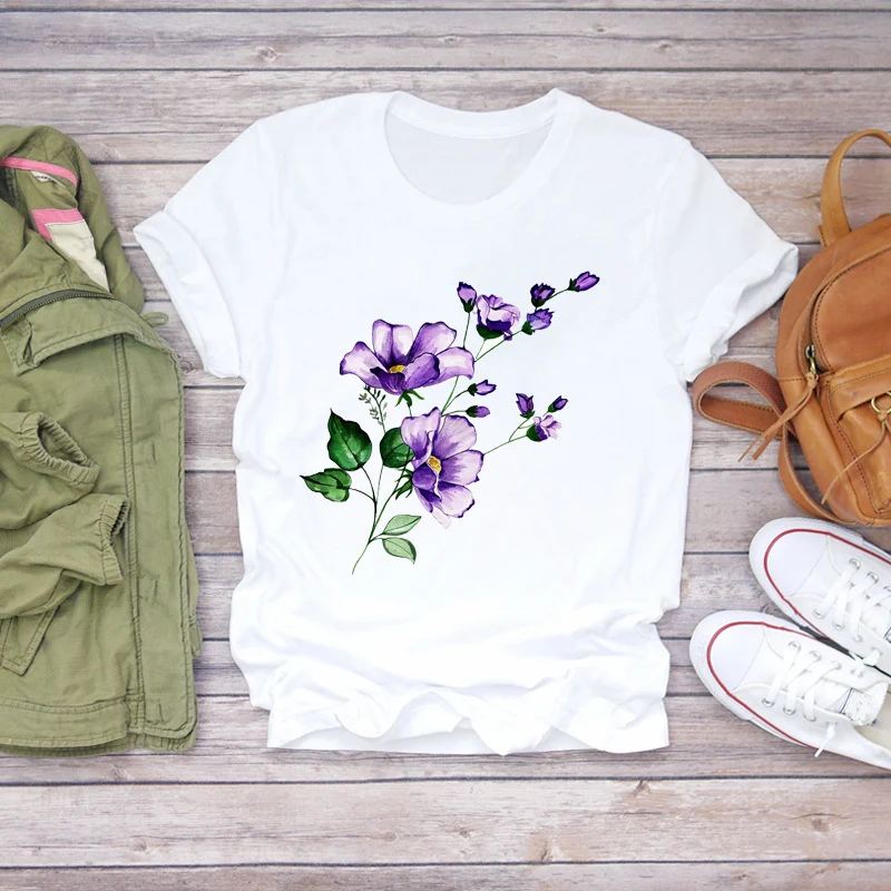 product image - 22