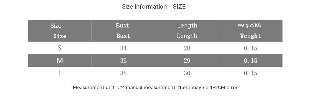 Title 1, Sexy Backless Sleeveless Midriff-baring Tassel ...
