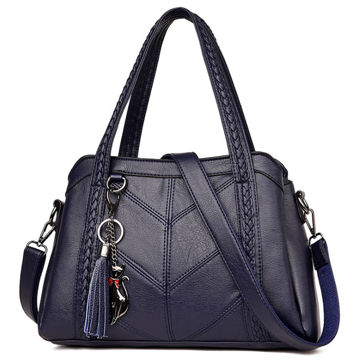 product image - 2
