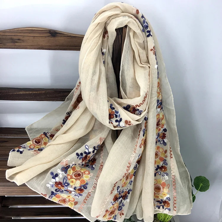 product image - 14