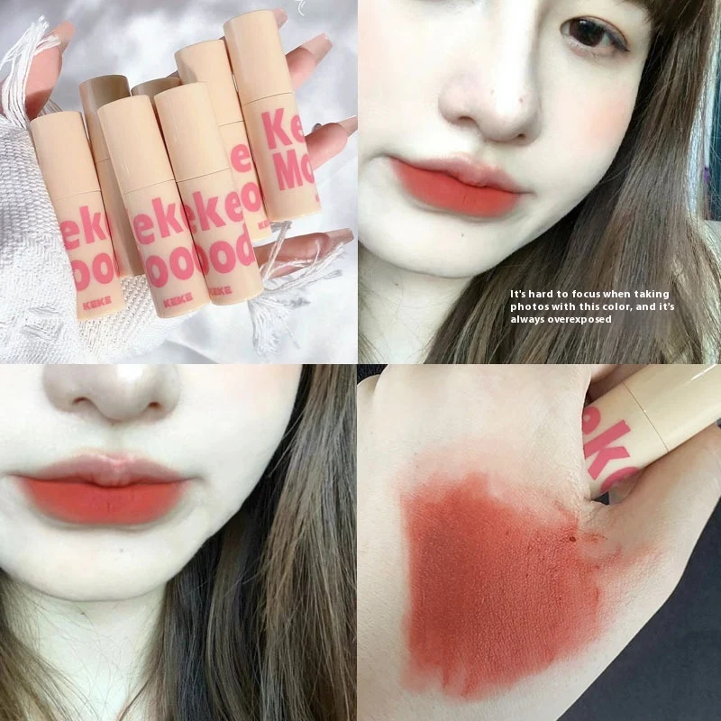 product image - 13