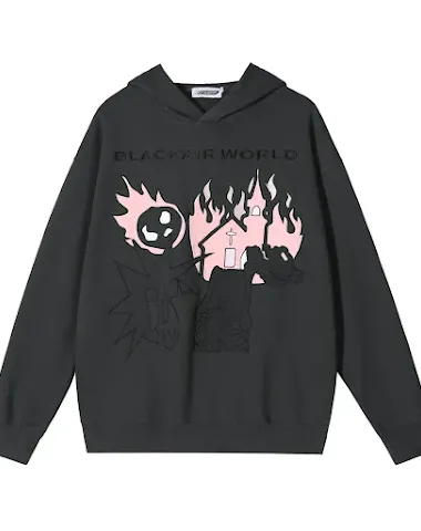 Image product - 2