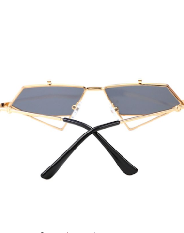 Image product - 3