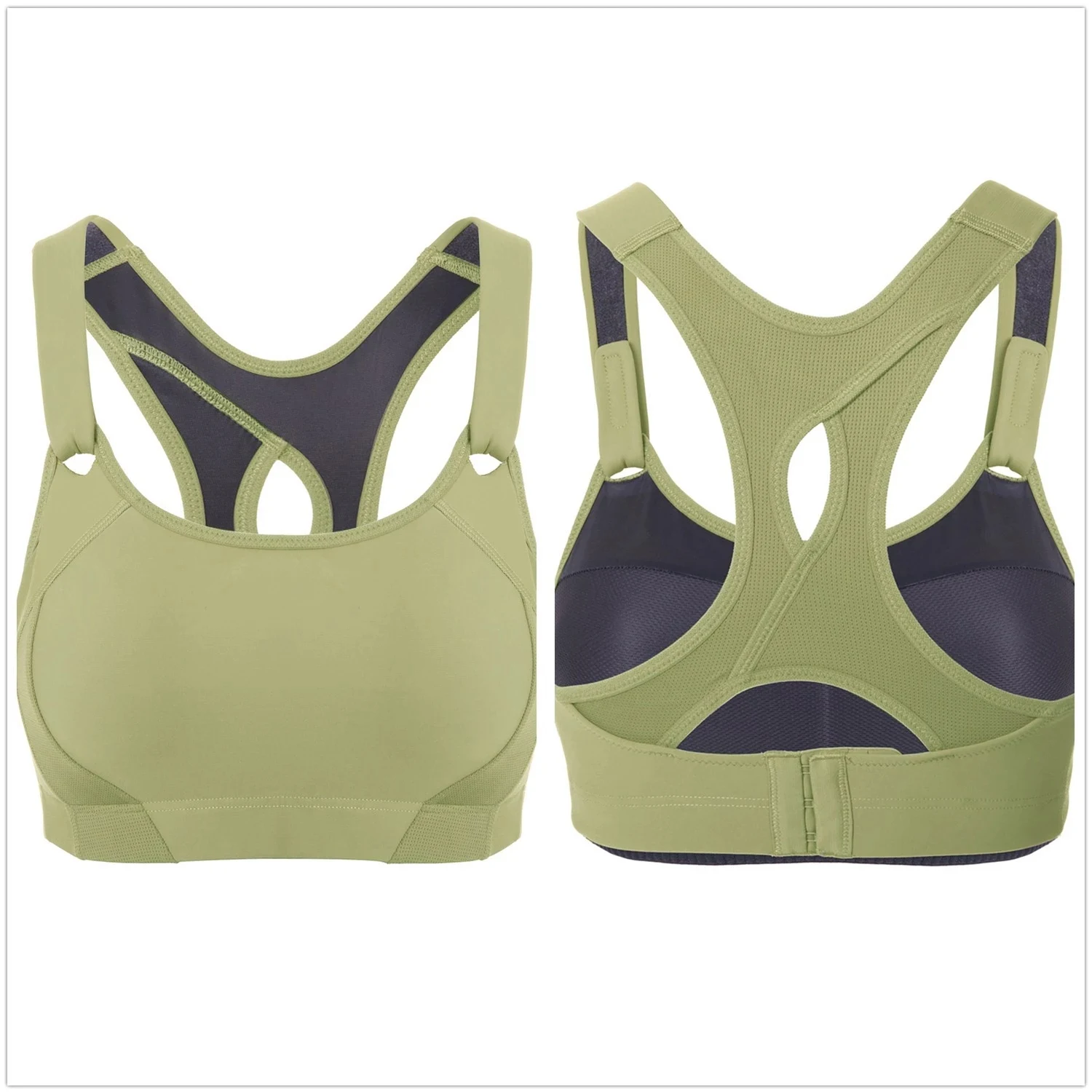 product image - 3