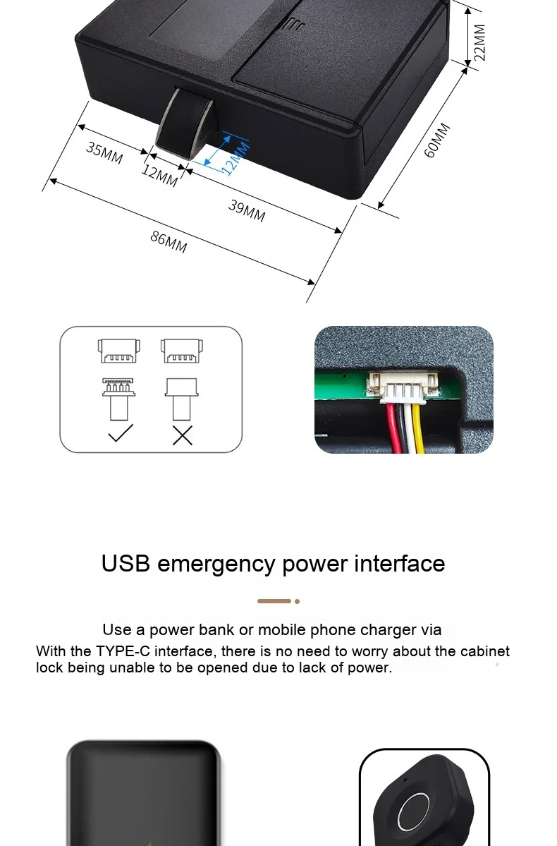 product image - 11