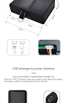 miniatures image - 11