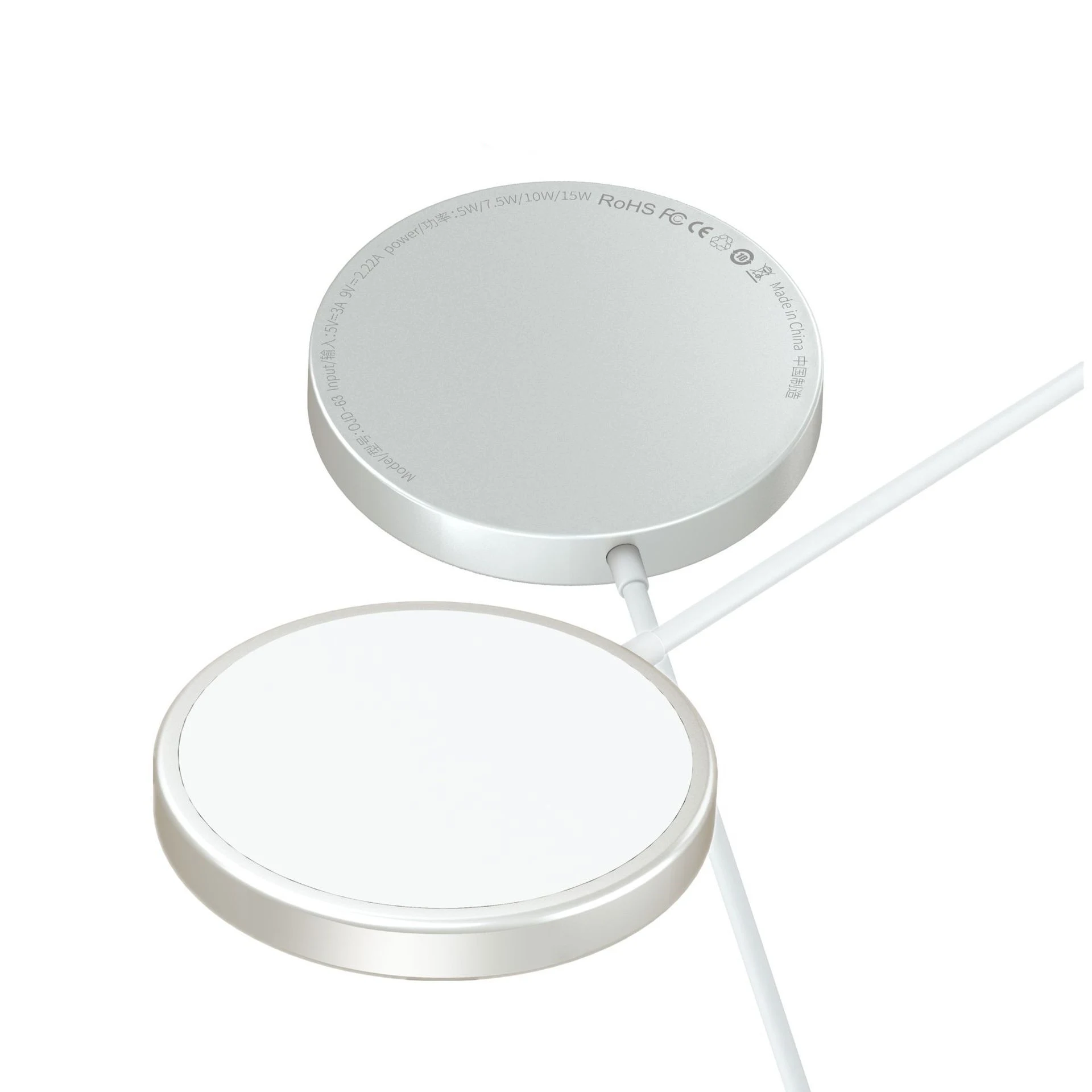 product image - 3