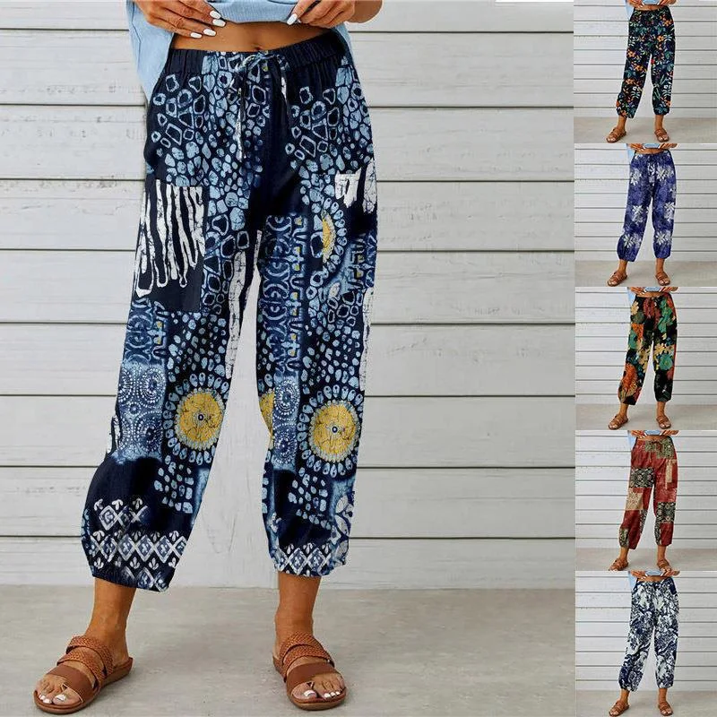 product image - 10