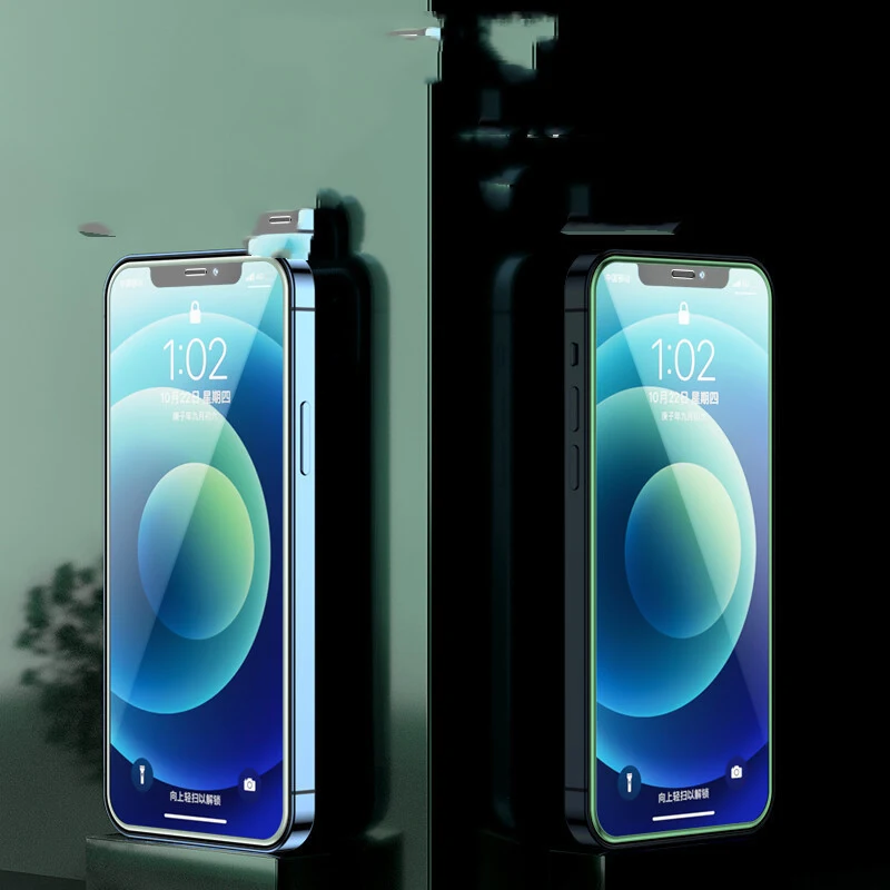 product image - 3