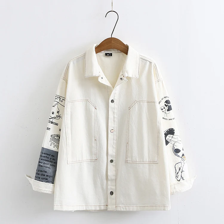 product image - 3